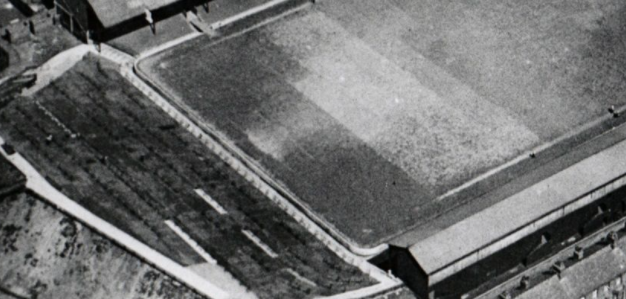 ตำนานลิเวอร์พูล