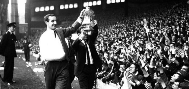 ตำนานลิเวอร์พูล