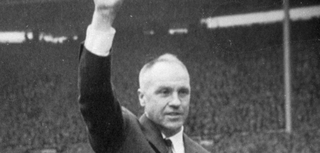 ตำนานลิเวอร์พูล