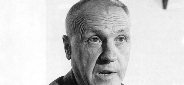 ตำนานลิเวอร์พูล