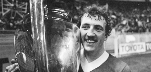 ตำนานลิเวอร์พูล