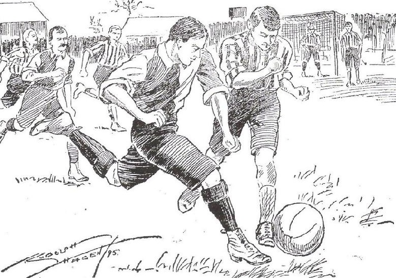 ตำนานลิเวอร์พูล