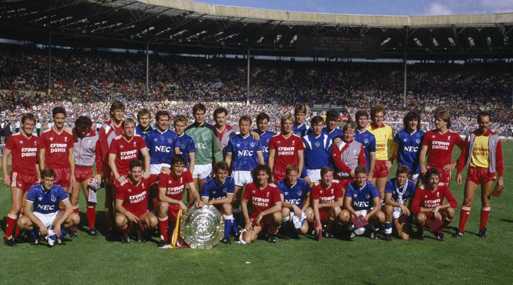 ตำนานลิเวอร์พูล