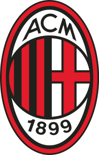 club logo