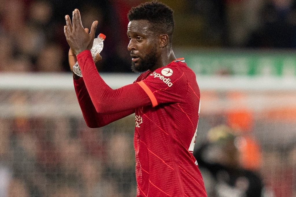 4 ประเด็น คล็อปป์ แถลงหลังเกม ลิเวอร์พูล 3-2 เอซี มิลาน