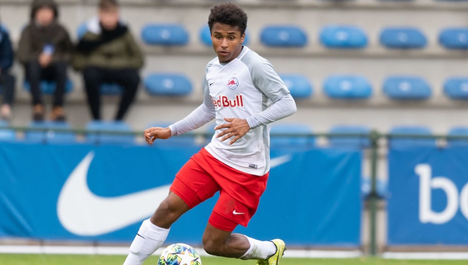 สรุปข่าว ลิเวอร์พูล อัพเดทล่าสุด 08 ก.ย. 64 