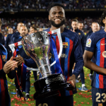 ลิเวอร์พูล เตรียมยื่น 1.2 พันล้าน