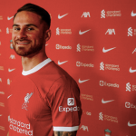 คล็อปป์ สุดปลื้ม หลัง หงส์แดง