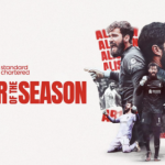 อลิสซอน ซิวแข้ง