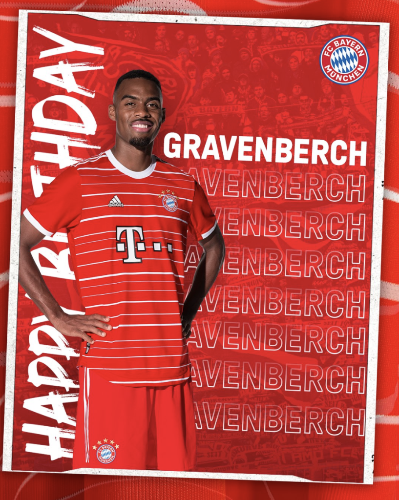 ลิเวอร์พูล เดินหน้า