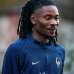 ลิเวอร์พูล จ่อปิดดีล