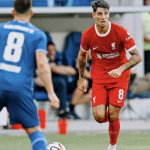 โซโบสไล เปิดใจ