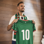 เฮนเดอร์สัน ลา ลิเวอร์พูล