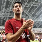 โซโบสไล