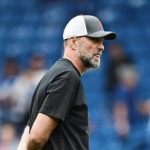 คล็อปป์ พอใจ แม้หงส์ได้แต้มเดียว