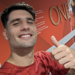 โซโบสไล สุดแฮปปี้