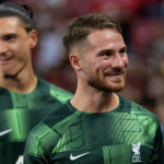 ลิเวอร์พูล ยื่นอุทธรณ์โทษ