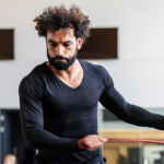 ลิเวอร์พูล ปัดขาย ซาลาห์