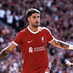 โซโบสไล