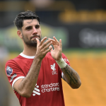 โซโบสไล ขอบคุณ เจอร์เกน คล็อปป์