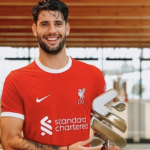 โซโบสไล