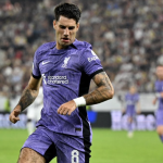 โซโบสไล