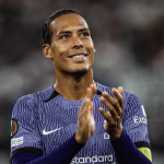 ฟาน ไดก์