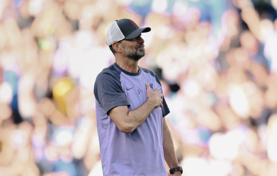 คล็อปป์