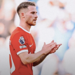 แม็ก อัลลิสเตอร์