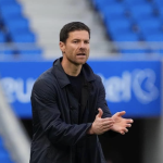 ชาบี อลอนโซ