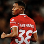 กราเฟนเบิร์ช