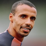 มาติป ยังหวังคว้าแชมป์