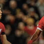 ฟานไดก์สุดปลื้ม