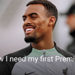 กราเฟนเบิร์ช