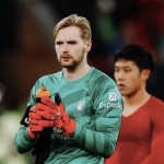 เคลเลเฮอร์