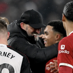 เจอร์เกน คล็อปป์