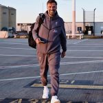 เจอร์เกน คล็อปป์