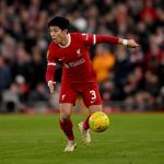 วาตารุ เอนโด