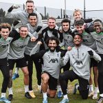 เจอร์เกน คล็อปป์