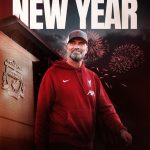 เจอร์เกน คล็อปป์