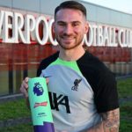 แม็ก อัลลิสเตอร์