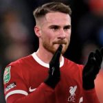 แม็ก อัลลิสเตอร์