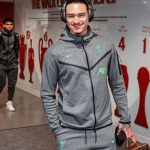 ดาร์วิน นูนเญซ