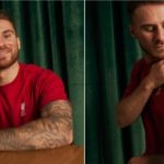 แม็ก อัลลิสเตอร์