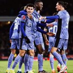 เจอร์เกน คล็อปป์