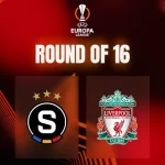 เจอร์เกน คล็อปป์