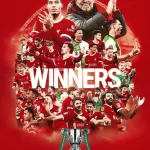 เจอร์เกน คล็อปป์