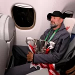 เจอร์เกน คล็อปป์