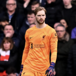 เคลเลเฮอร์