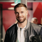 เฮนเดอร์สัน